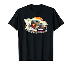 Retro truck smoking for sale  Delivered anywhere in UK