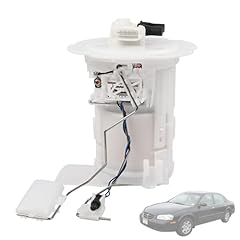 Getfarway 25060 2y900 for sale  Delivered anywhere in USA 