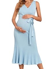 City spring maternity for sale  Delivered anywhere in USA 