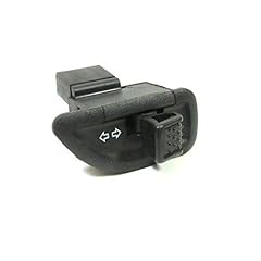 Oem piaggio indicator for sale  Delivered anywhere in USA 
