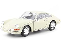 Compatible 1964 porsche for sale  Delivered anywhere in UK
