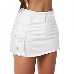 Women mini cargo for sale  Delivered anywhere in USA 