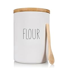 Arthausen flour ceramic for sale  Delivered anywhere in USA 