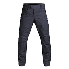 Pantalon combat fighter d'occasion  Livré partout en France