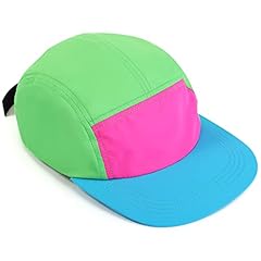 Cindeer casquette baseball d'occasion  Livré partout en France