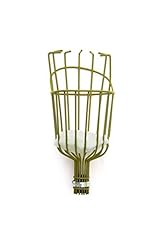 Docazoo gardening tools for sale  Delivered anywhere in UK