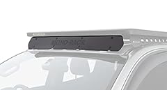 Rhino rack wind for sale  Delivered anywhere in USA 