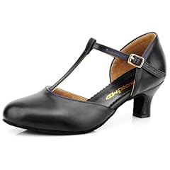 Women strap latin for sale  Delivered anywhere in USA 