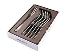 Sambonet 52553a55 taste for sale  Delivered anywhere in USA 