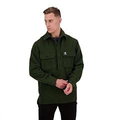 Swanndri ranger extreme d'occasion  Livré partout en France