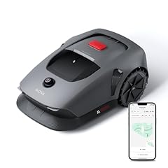 Mova 600 rasenmäher gebraucht kaufen  Wird an jeden Ort in Deutschland
