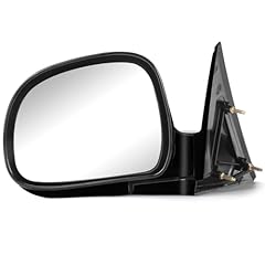 Driver side view for sale  Delivered anywhere in USA 
