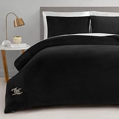 Juicy couture black for sale  Delivered anywhere in USA 