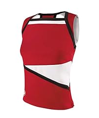 Trilogy shell top for sale  Delivered anywhere in USA 