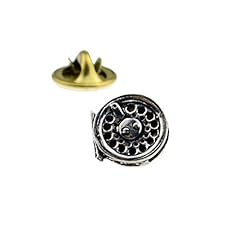 Fly reel fish for sale  Delivered anywhere in UK