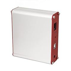 Programmeur ecu pcmtuner d'occasion  Livré partout en France