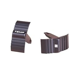 Lithtor pannello climatizzator usato  Spedito ovunque in Italia 