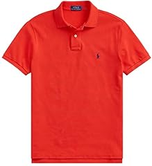 Polo ralph lauren for sale  Delivered anywhere in USA 