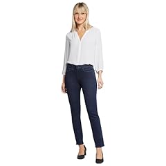 Nydj womens sheri for sale  Delivered anywhere in USA 