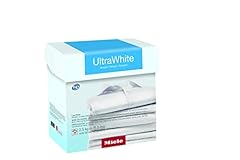 Miele original ultrawhite for sale  Delivered anywhere in USA 