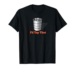 Tap beer keg for sale  Delivered anywhere in USA 
