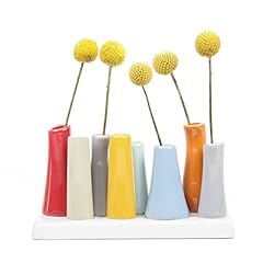 Chive pooley ceramic for sale  Delivered anywhere in USA 