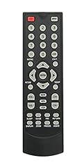 Ld50rm remote replacement for sale  Delivered anywhere in USA 