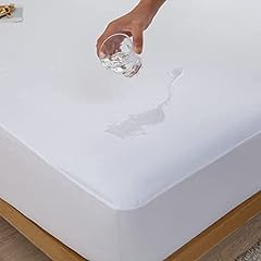 Waterproof bunk mattress for sale  Delivered anywhere in USA 