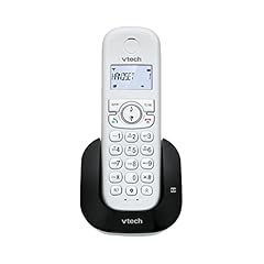 Vtech cs1550 téléphone d'occasion  Livré partout en Belgiqu