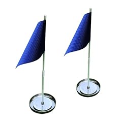 Metal golf putting for sale  Delivered anywhere in USA 