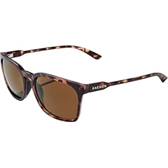 Kaenon unisex ojai for sale  Delivered anywhere in USA 