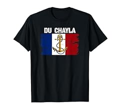Chayla d630 escorteur d'occasion  Livré partout en France