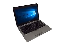 Elitebook 820 12.5in for sale  Delivered anywhere in USA 