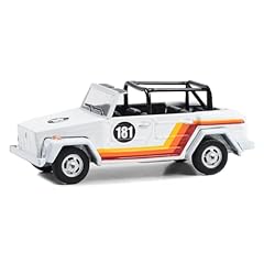 1974 volkswagen thing for sale  Delivered anywhere in USA 