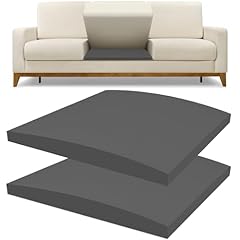 Sofa cushion support for sale  Delivered anywhere in UK