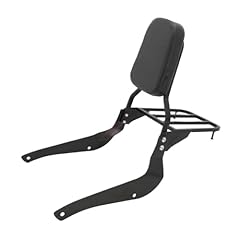 Driver backrest detachable for sale  Delivered anywhere in UK