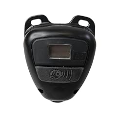 Sports sensors paintball for sale  Delivered anywhere in USA 