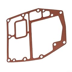 Gasket replacement part for sale  Delivered anywhere in UK