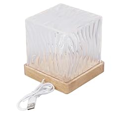 Lampe cube projecteur d'occasion  Livré partout en France