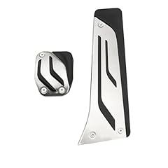 Car foot pedals for sale  Delivered anywhere in UK