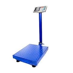 300kg 100g commercial for sale  Delivered anywhere in UK