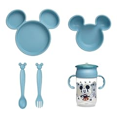 Set vaisselle enfants d'occasion  Livré partout en France