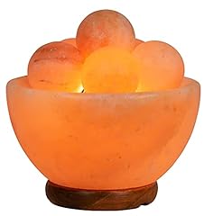 Spantik himalayan fire for sale  Delivered anywhere in USA 