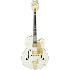 Gretsch g6136t 59ge for sale  Delivered anywhere in USA 