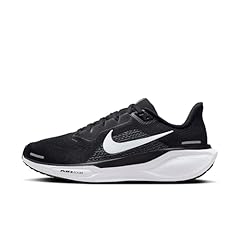 Nike fd2723 002 usato  Spedito ovunque in Italia 