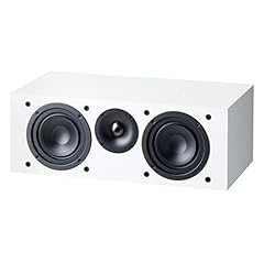 Paradigm monitor 2000c for sale  Delivered anywhere in USA 