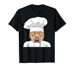 Restaurant chef usa for sale  Delivered anywhere in UK