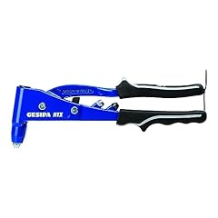 Gesipa rivet gun for sale  Delivered anywhere in UK