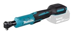 Makita dwr180z cordless for sale  Delivered anywhere in UK