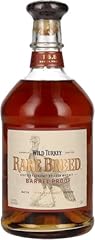 Wild turkey rare for sale  Delivered anywhere in UK